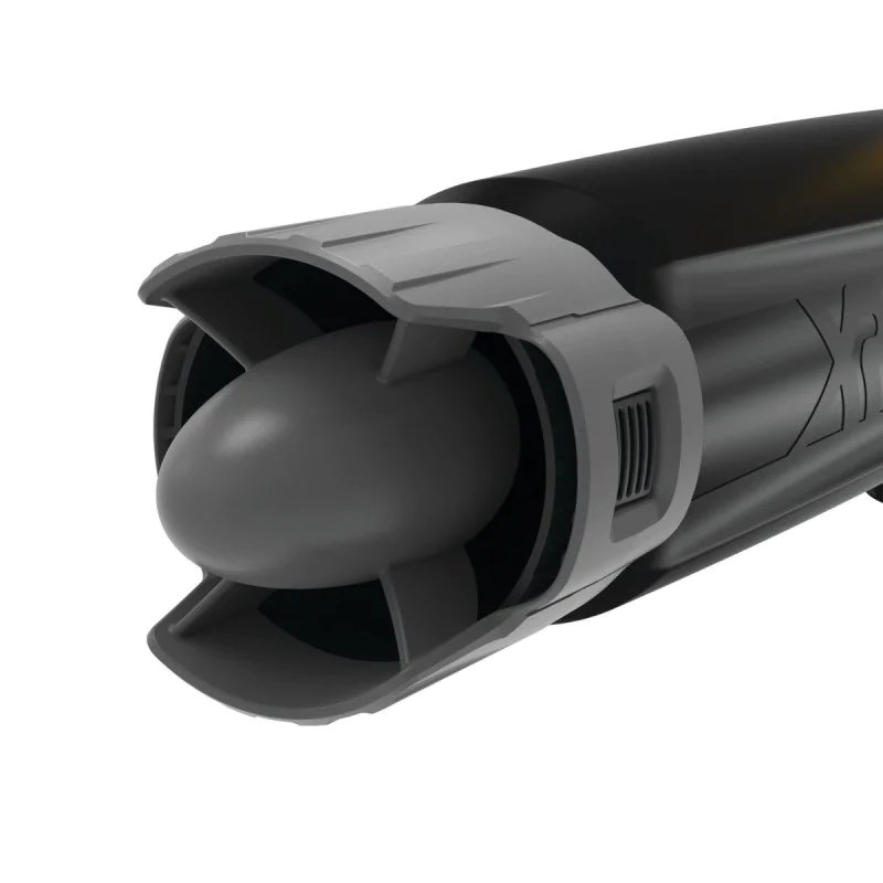 Cordless blower DeWALT DCMBL562N, 18 V, 200 km/h