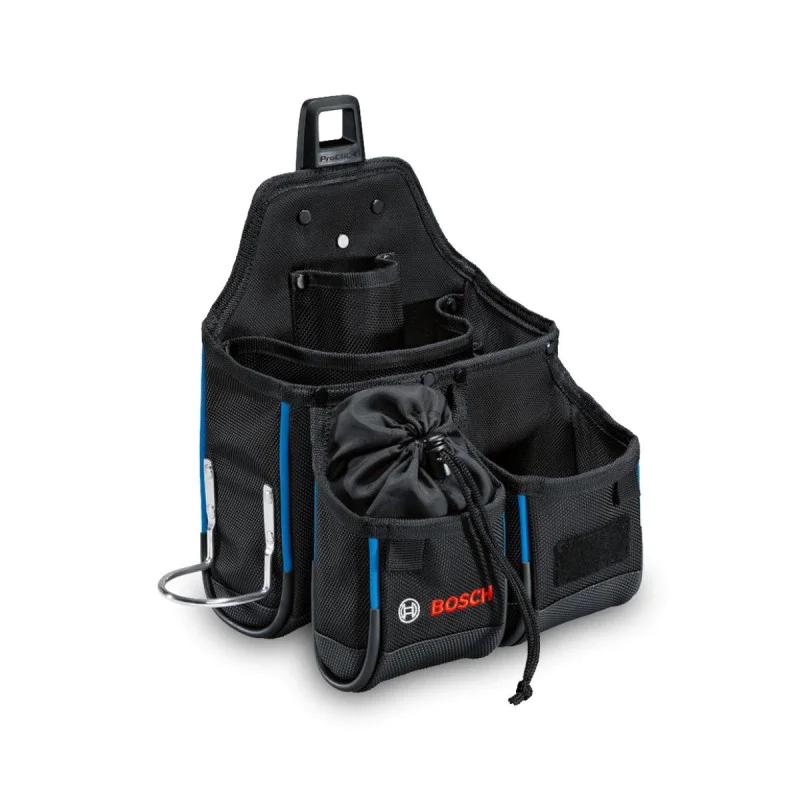 Bosch tool bag 1600A0265T, GWT 4, 5 kg