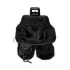Bosch tool bag 1600A0265T, GWT 4, 5 kg