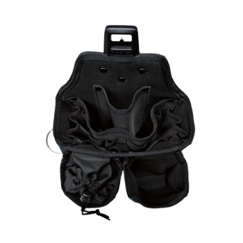 Bosch tool bag 1600A0265T, GWT 4, 5 kg