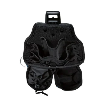 Bosch tool bag 1600A0265T, GWT 4, 5 kg