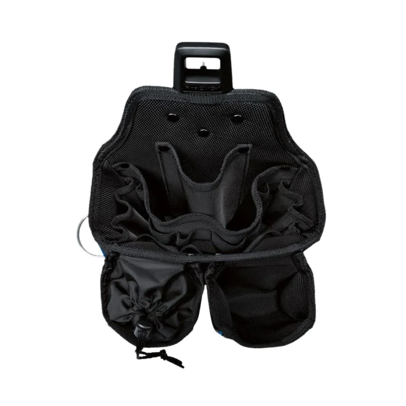 Bosch tool bag 1600A0265T, GWT 4, 5 kg