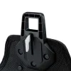 Bosch tool bag 1600A0265T, GWT 4, 5 kg
