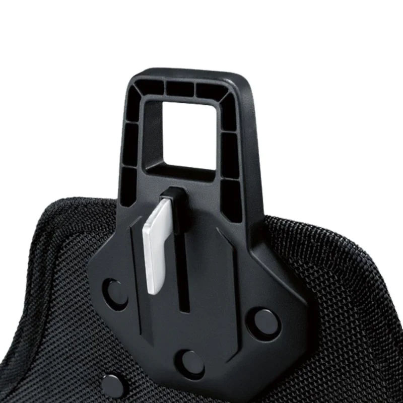 Bosch tool bag 1600A0265T, GWT 4, 5 kg