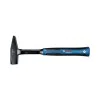 Bosch hammer 1600A016BT, 325 mm, 903 g