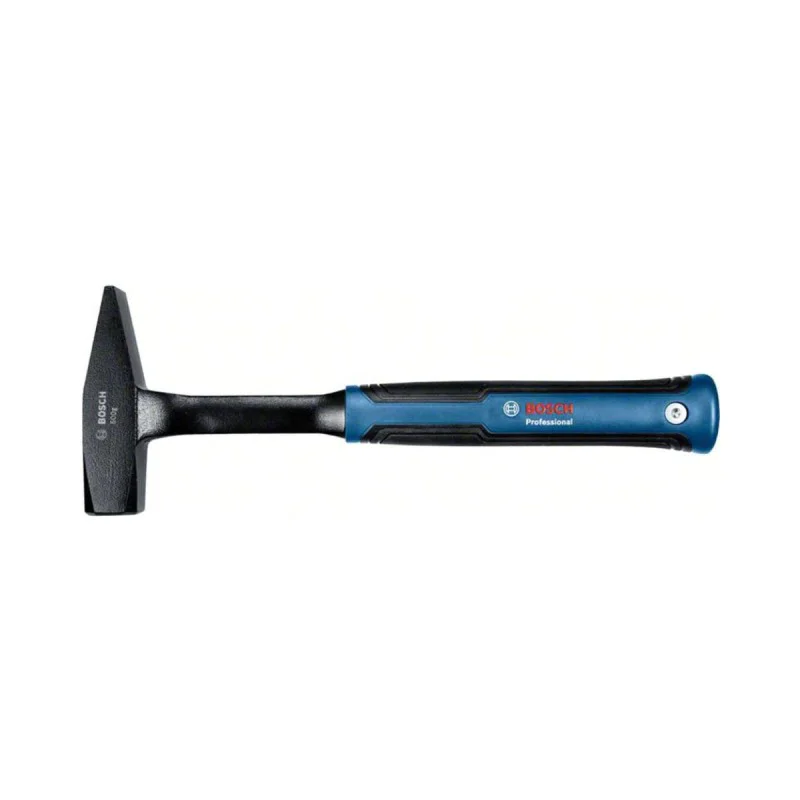 Bosch hammer 1600A016BT, 325 mm, 903 g