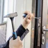 Bosch hammer 1600A016BT, 325 mm, 903 g
