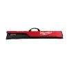 Milwaukee Digital Level 4933471978 REDSTICK, 61cm