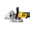 Dewalt DCW682P2 cookie cutter, 18V, 100 mm