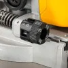 Dewalt DCW682P2 cookie cutter, 18V, 100 mm