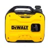 Inventory petrol generator DeWalt DXGNI20E, 2000 W, 230V