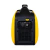 Inventory petrol generator DeWalt DXGNI20E, 2000 W, 230V