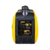 Inventory petrol generator DeWalt DXGNI20E, 2000 W, 230V