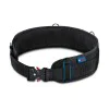 Bosch tool belt 1600A0265N, L/XL, 1250 mm