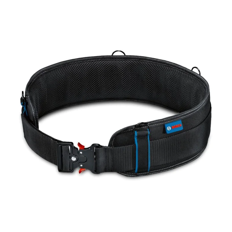 Bosch tool belt 1600A0265N, L/XL, 1250 mm