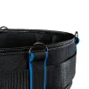 Bosch tool belt 1600A0265N, L/XL, 1250 mm