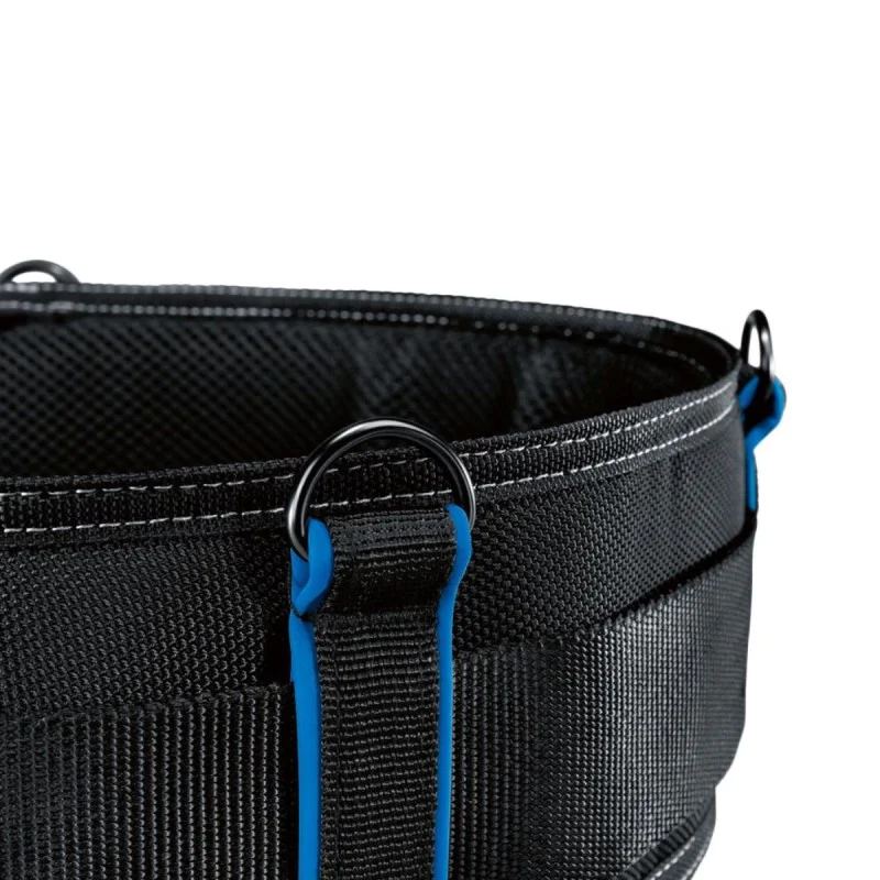 Bosch tool belt 1600A0265N, L/XL, 1250 mm