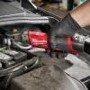 Cordless ratchet set Milwaukee M12FIR12-0+M12B2, 12 V, 81 Nm