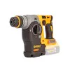 DeWalt DCK755P3T cordless machine kit, 18V