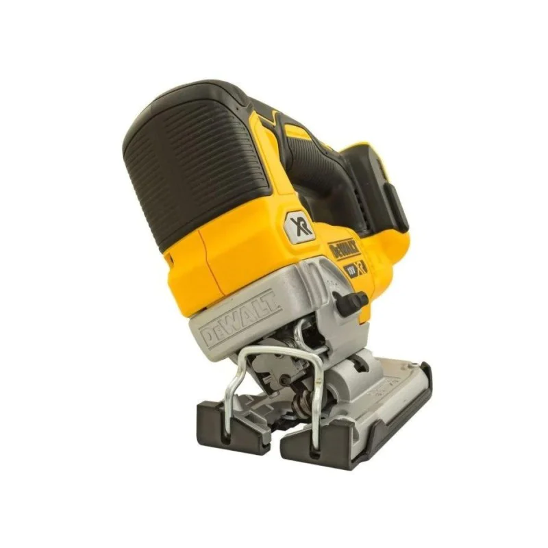 DeWalt DCK1012P4T cordless machine set, 18V