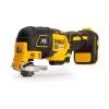 DeWalt DCK685P3T cordless machine kit, 18V