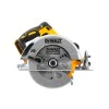 DeWalt DCK685P3T cordless machine kit, 18V