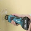 Cordless Makita SET 1, 18V