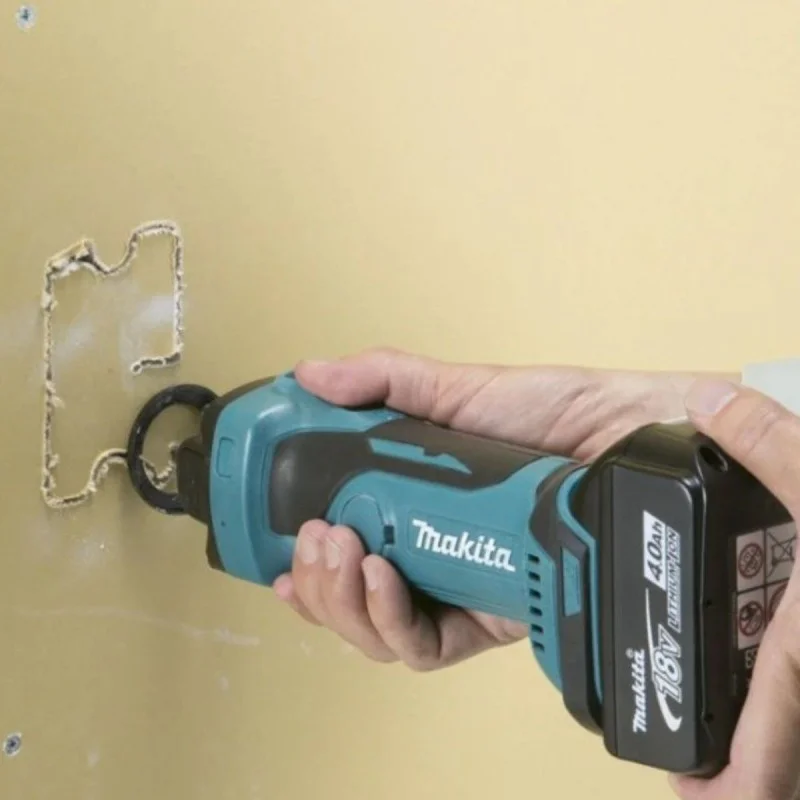 Cordless Makita SET 1, 18V