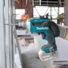 Cordless Makita SET 1, 18V