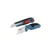 Bosch model knife set 1600A016BM, 215 mm