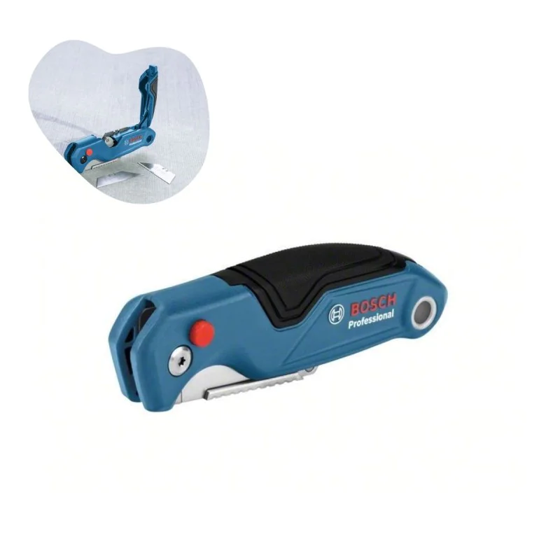 Bosch model knife set 1600A016BM, 215 mm