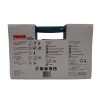 Makita B-68432 bits and drill bits set, 102 pieces