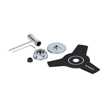 Bosch trimmer blade set F016800631, 23 cm