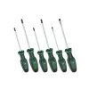 Bosch screwdriver set 1600A02BX7, 6 pcs