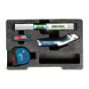 Bosch 1600A027M3 hand tool set, 4 pcs