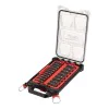 Milwaukee Impact Socket Set 4932480946, 19 Piece 3/8