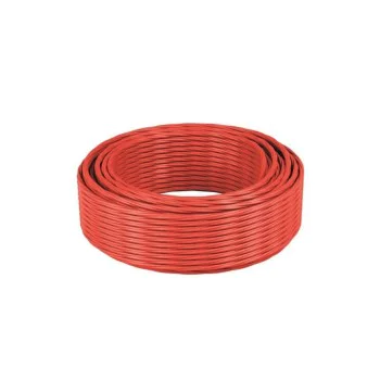 Корда за тример Bosch F016800628, 24 м, 2,4 мм
