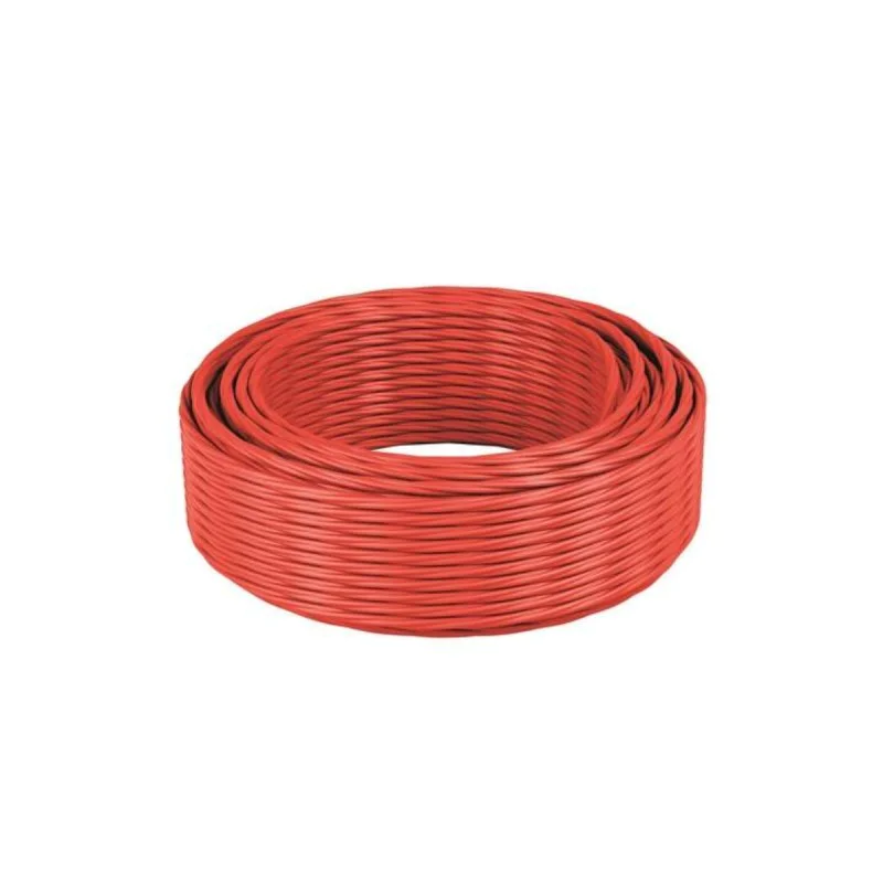 Bosch trimmer cord F016800628, 24 m, 2.4 mm