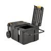 DeWALT DWST17871-1 wheel box, 50 kg, 113 l