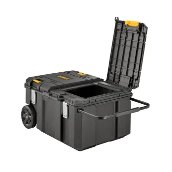 Куфар ма колела DeWALT DWST17871-1, 50 кг, 113 л