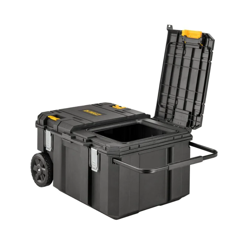 DeWALT DWST17871-1 wheel box, 50 kg, 113 l