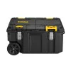 DeWALT DWST17871-1 wheel box, 50 kg, 113 l