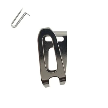 Кука за винтоверт Makita 346317-0