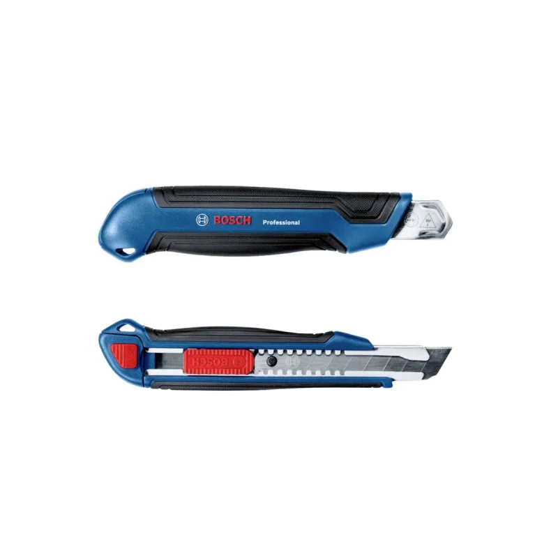 Bosch model knife 1600A01TH6, 165 mm