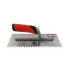 Rubi glue gun 74938, 6x6 mm, 280x120 mm