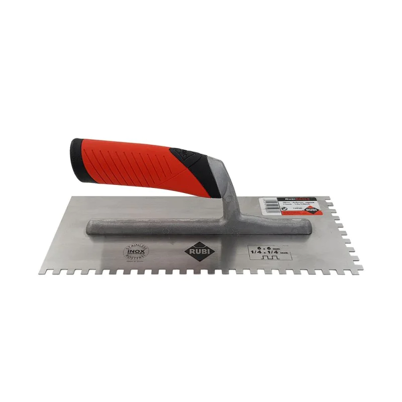 Rubi glue gun 74938, 6x6 mm, 280x120 mm