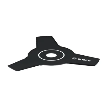 Bosch trimmer blade F016800629, 23 cm