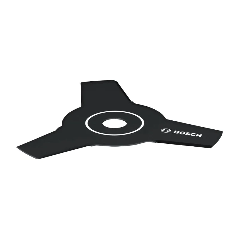 Bosch trimmer blade F016800629, 23 cm