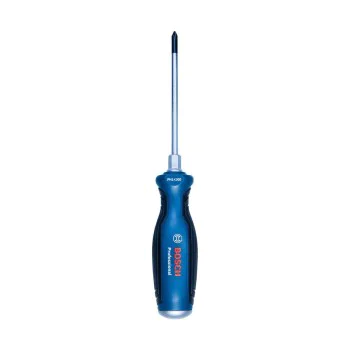 Отвертка PH1 Bosch 1600A01TG2, 256 мм