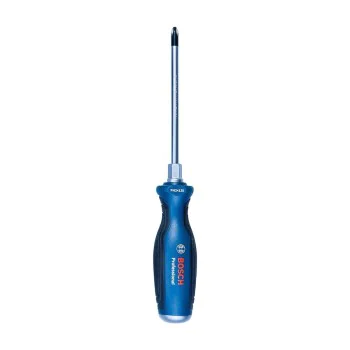 Отвертка PH2 Bosch 1600A01TG3, 280 мм